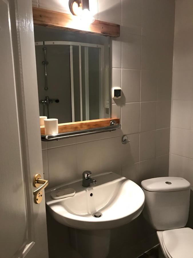 Zaciszny Apartament W Zdroju 쿠도바-즈루이 외부 사진